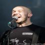 20130803_18-25-04_IMG_9211
